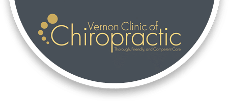 Chiropractic Viroqua WI Vernon Clinic Of Chiropractic