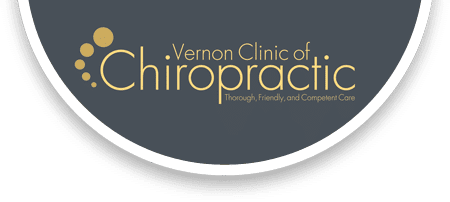 Chiropractic Viroqua WI Vernon Clinic Of Chiropractic