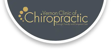 Chiropractic Viroqua WI Vernon Clinic Of Chiropractic