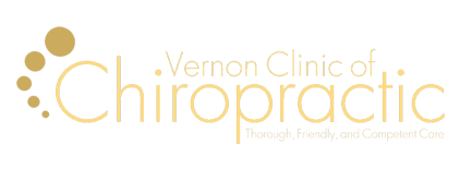 Chiropractic Viroqua WI Vernon Clinic Of Chiropractic