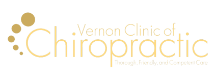 Chiropractic Viroqua WI Vernon Clinic Of Chiropractic