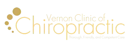 Chiropractic Viroqua WI Vernon Clinic Of Chiropractic