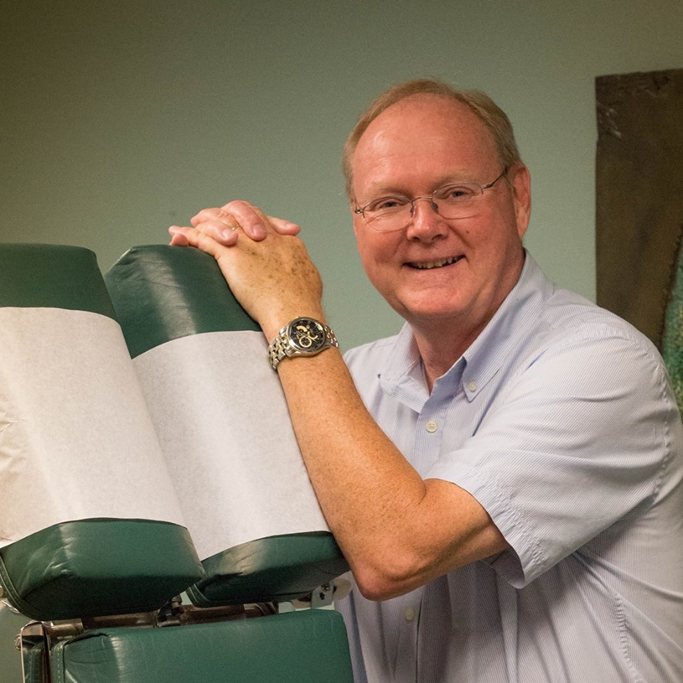 chiropractor kris erlandson chiropractor kris erlandson