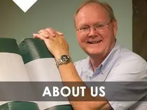 chiropractor kris erlandson