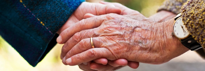 Elderly Care at Vernon Clinic of Chiropractic Elderly Care at Vernon Clinic of Chiropractic