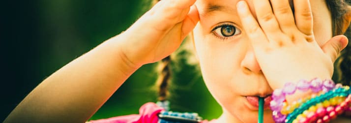 pediatric care at vernon clinic of chiropractic pediatric care at vernon clinic of chiropractic